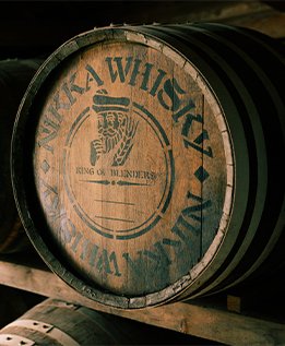 Rendez-vous n°10 : atelier dégustation  whiskies