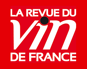 Vin de Loire - DOMAINES MINCHIN - LE CLAUX DELORME VALENÇAY  Rouge 2019