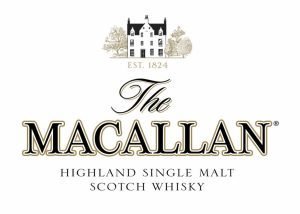 THE MACALLAN  Estate Reserve 43% Single Malt Whisky